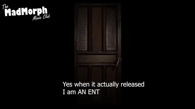 "RESIDENT EVIL" Ending Explained  -  What it's REALLY about