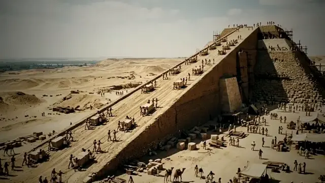 17 HISTORISCHE Geheimnisse, Über Die Bis Heute Gestritten Wird