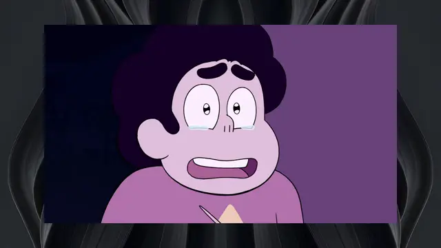 Fall Asleep To What A Psychologist Would Say About Rose Quartz