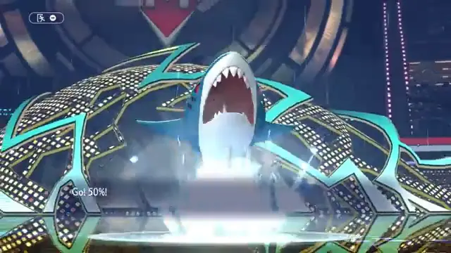 THIS Makes Mega Sharpedo Better Than Everyone Thinks
