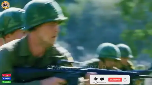 Michael Caine is So Funny Without Even Trying, It's RIDICULOUS!