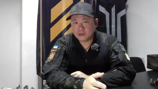 Russia Wasn't Ready For This Operation