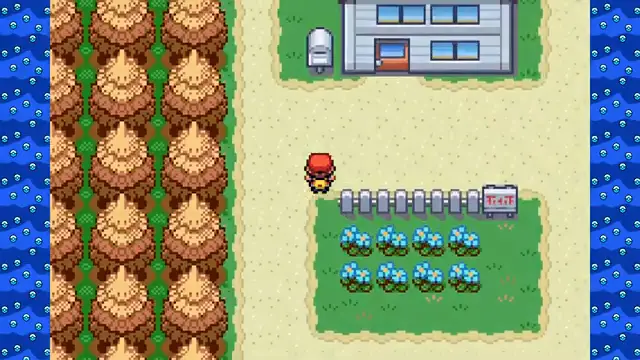 FRLG.IPS: Deciphering Pokémon's Most Disturbing Romhack