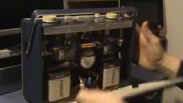 30 Old British Electronics That Sounds Fake But Are Totally Real