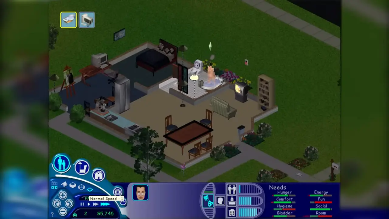 What is The Sims? - Complete Series Retrospective