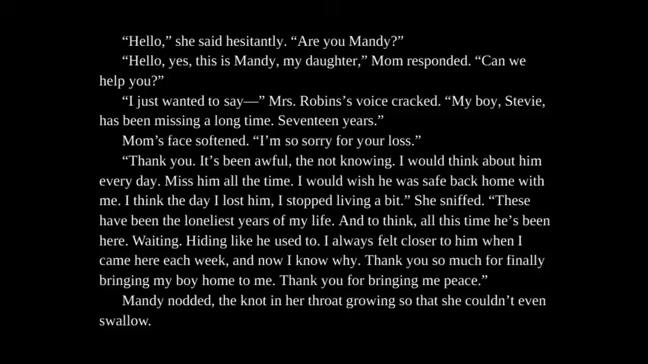 Was FNAF based on a true story?