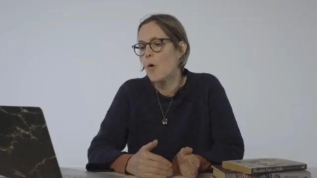 WW2 Expert Answers Hitler Questions
