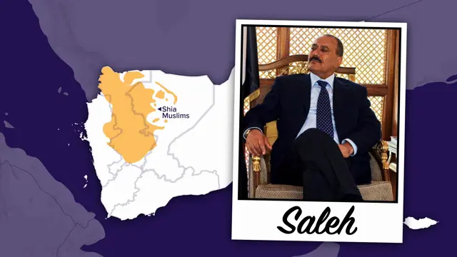 Saudi Arabia Activates the Mecca Alliance: What Next?