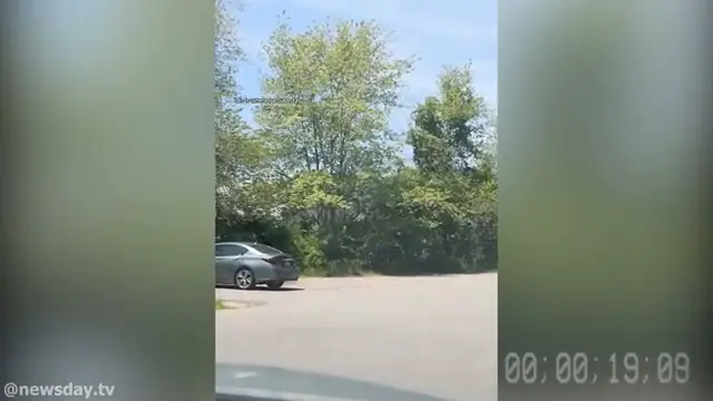 This Is Why More Americans Are Being Forced to Live in Their Cars