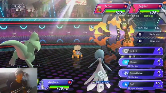 Everyone Said This Pokemon Was Unuseable ...