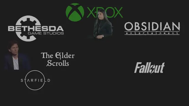 Bethesda Just Lost Fallout