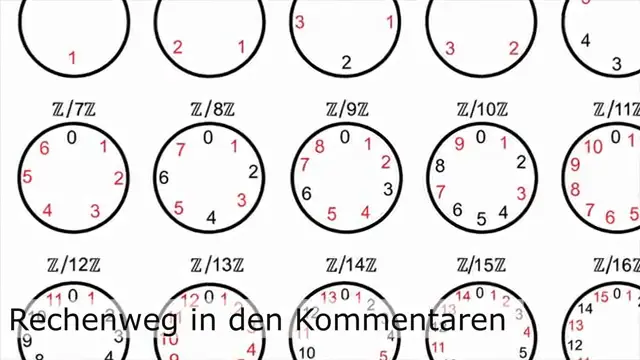 Euler: Er schrieb über 800 Werke. Trotz Erblindung wurde er produktiver.