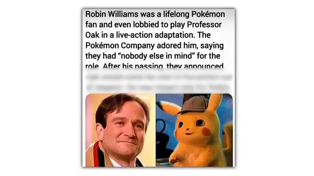 Pokemon Memes