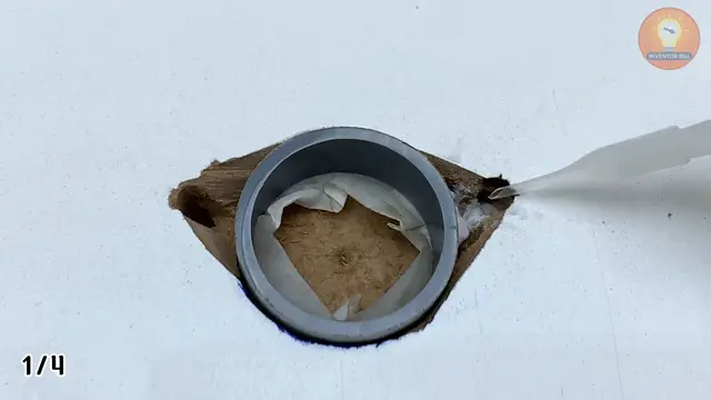 Why Didn’t I Know Hinge Secrets Sooner? 4 Ways Master Carpenters Repair Broken Hinges in Minutes