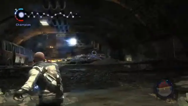 They’re going back?!