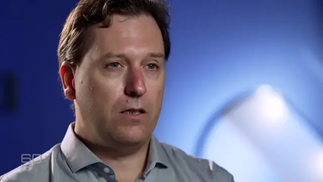 The Fake Medical Revolution: Exposing the Theranos Lie | 60 Minutes Australia