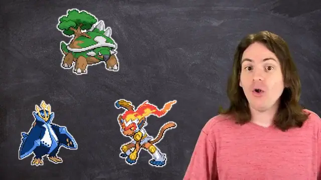 What if Every Starter Set Was Perfectly Fair?