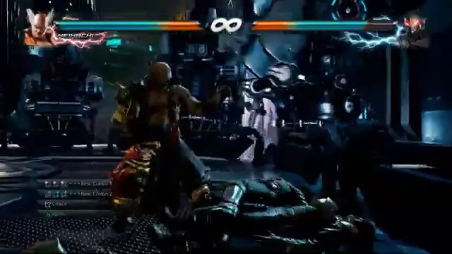 The Infamous Stories of the Worst DLC