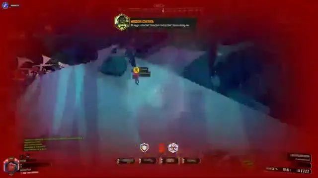 Elite Deep Dive WORLD RECORD Speedrun | 5:43