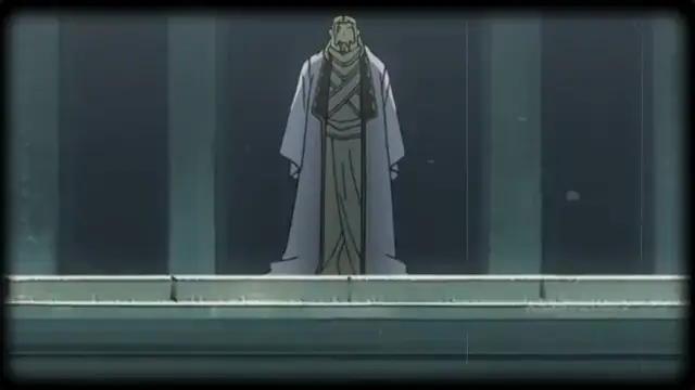 The Most Horrifying Man Made Gods in Fiction