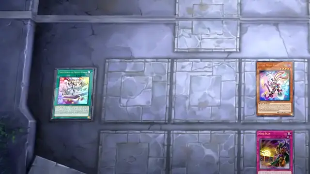 Toons: Konami's Biggest Failure is Finally Broken