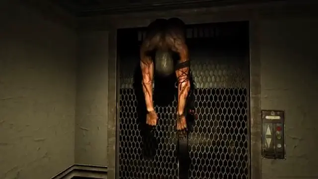 Outlast Retrospective | Yes, It's Still Scary