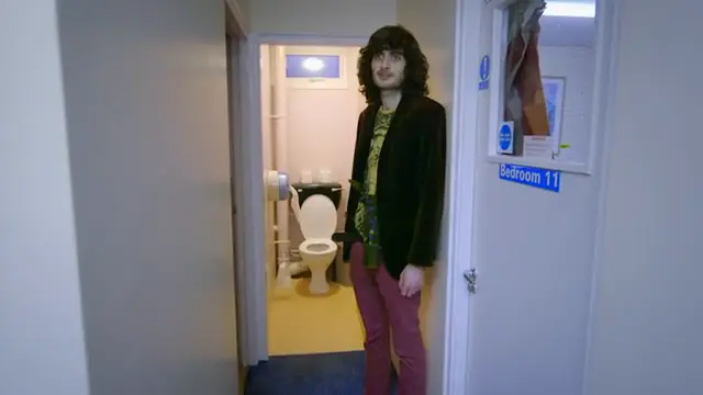 Britain’s Most Extreme OCD Cases | Bedlam | Extraordinary People