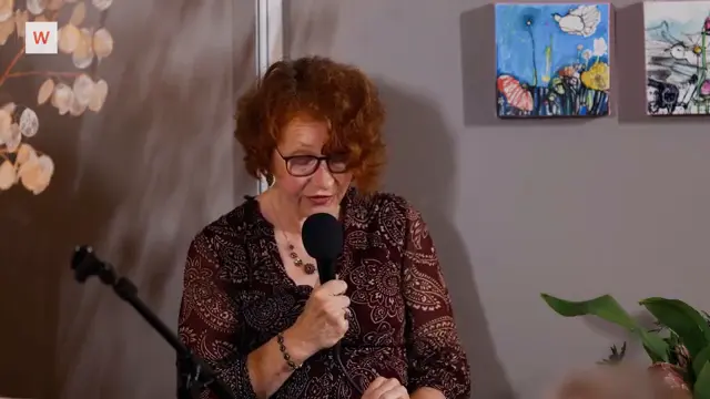 Rethinking Europe | Ulrike Guérot, Max Otte, and Carlos A. Gebauer