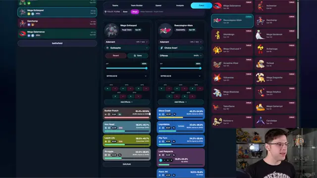 Don’t Build Your First Pokémon Team Without This