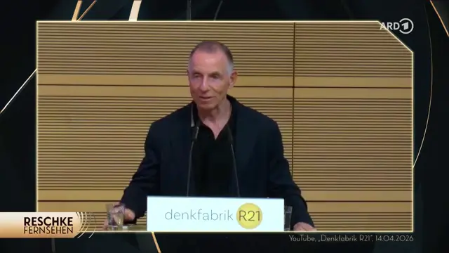 Wie engagierte Bürger ausgebremst werden | Ganze Folge "Reschke Fernsehen"