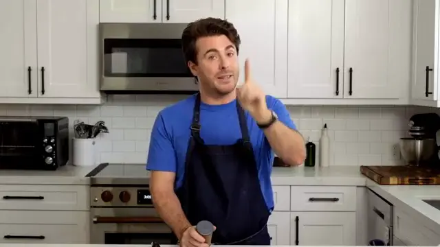 I Ranked Every Knife Sharpening Method (According to Science)
