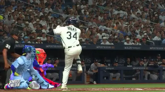 Yankees make 3 errors in one inning, a breakdown
