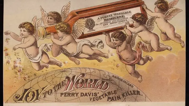 25 Things Wild West General Stores ACTUALLY Sold (Hollywood Got It All Wrong)