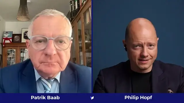 Is Europe on the brink of a major war?