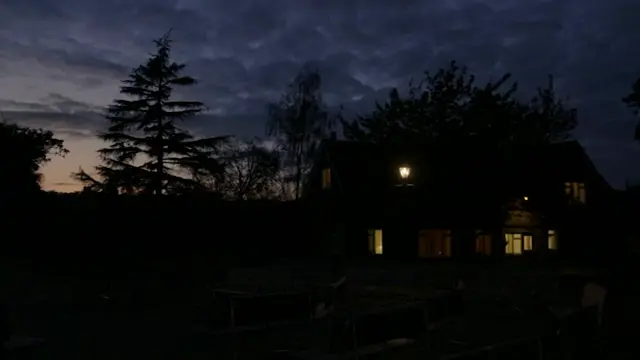 A Life Without Money | Bruderhof: Inside an Ultra-Conservative Community | ENDEVR Documentary