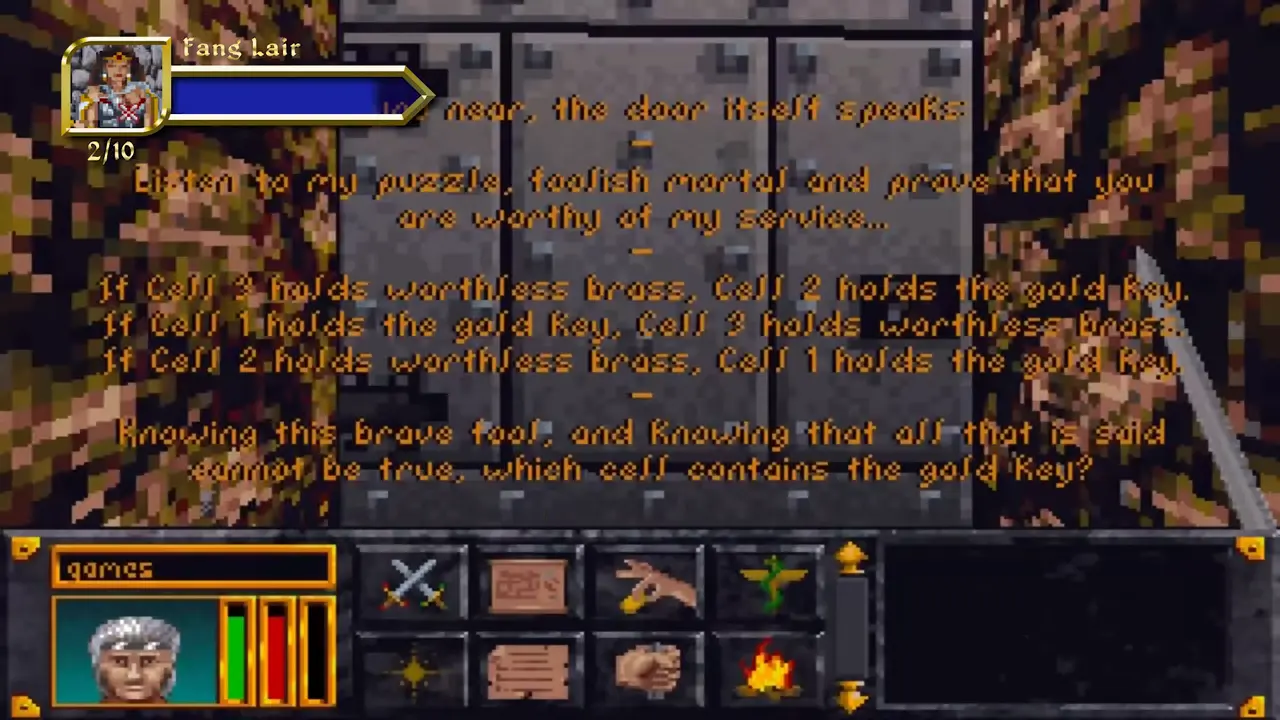 The ENTIRE Story of The Elder Scrolls in 72 Minutes..