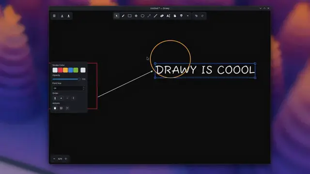 COOL LINUX APPS you've likely never used!