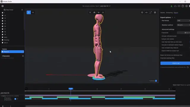 I Made My Game With AI. Is It Slop?