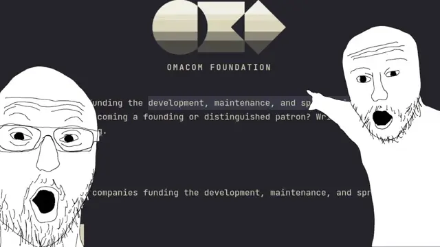 Omarchy - The Agentic Linux Desktop