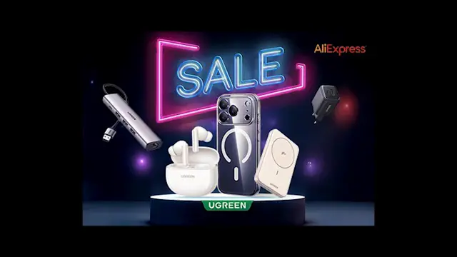 Internet Ads Are Now Hacking Your Computer...