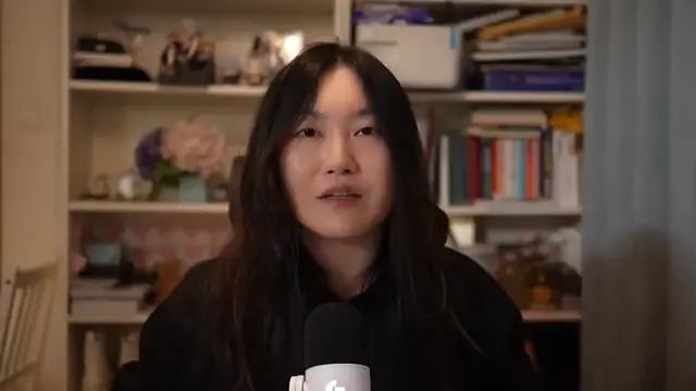 Every Size Local AI In 24 Minutes