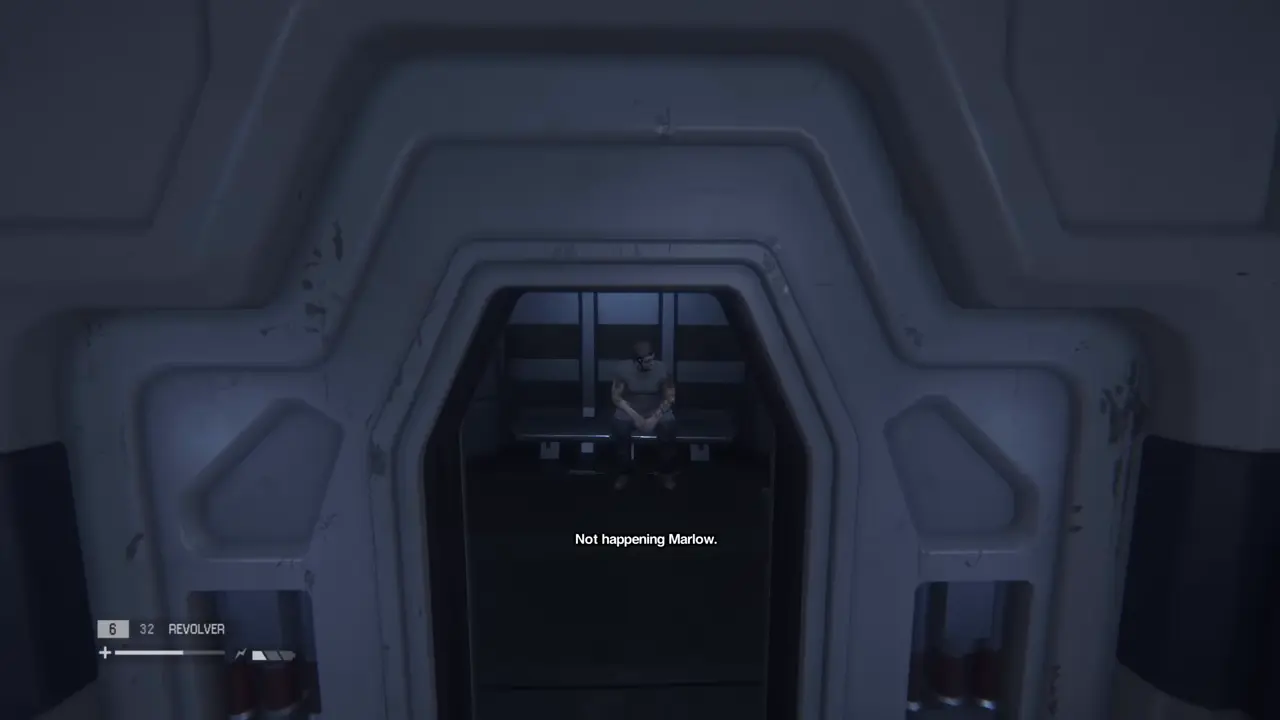 The Most Intelligent AI Ever Put In a Video Game