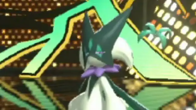 Trolling Master Ball Tier With A Disgusting Stall Team In Pokemon Champions
