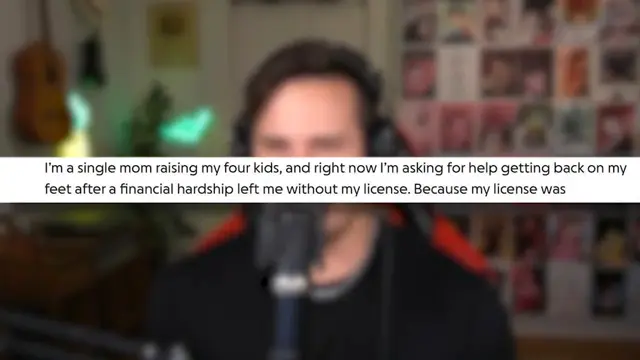 r/OhNoConsequences - "NOT MY FAULT" 😇