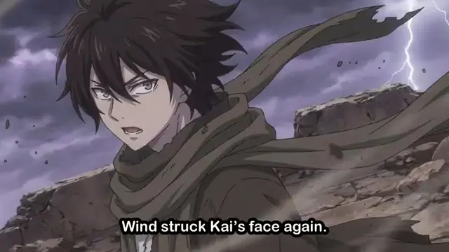 They Betrayed the Weakest Assassin Who Can Steal SS-Rank Monster Skills
