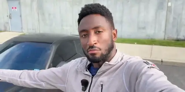 The NEW Tesla Roadster: My Honest Reaction