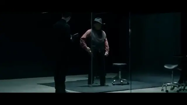 How Westworld Became HBO's Biggest Failure