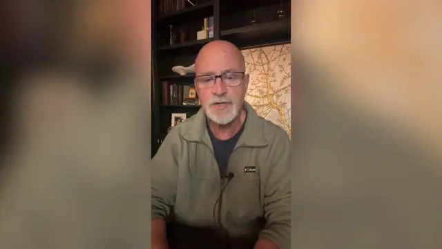 Trump's Revenge-Fueled Prosecution WILL Fail!