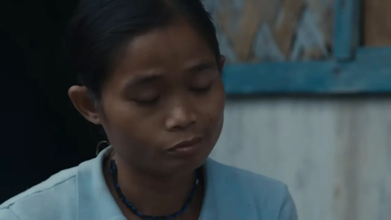 The Filipino Tribe That Lives Inside a Volcano | The Last Cavemen | Free Documentary