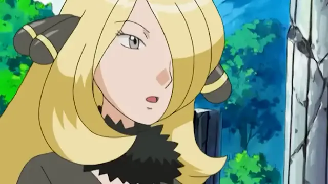 Every Reasonable Crashout From Ash's Pokémon